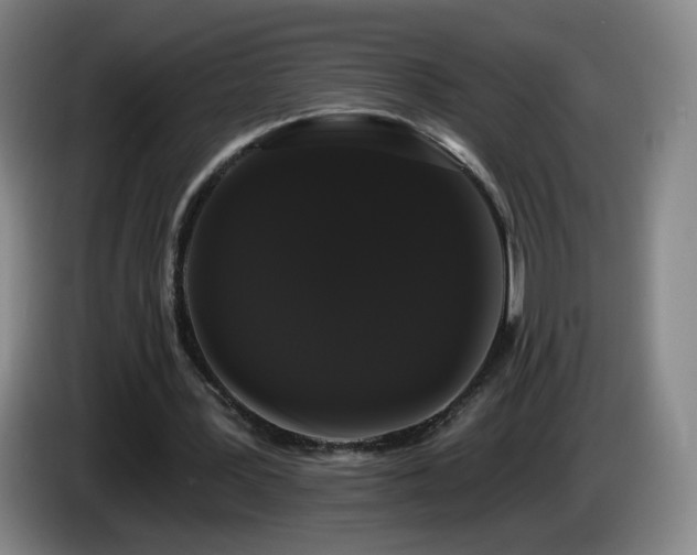 X0000085220387200703091205