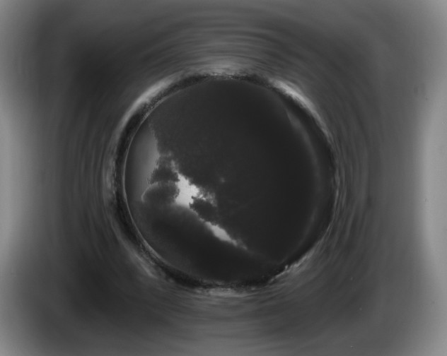 X0000085220392200703091204