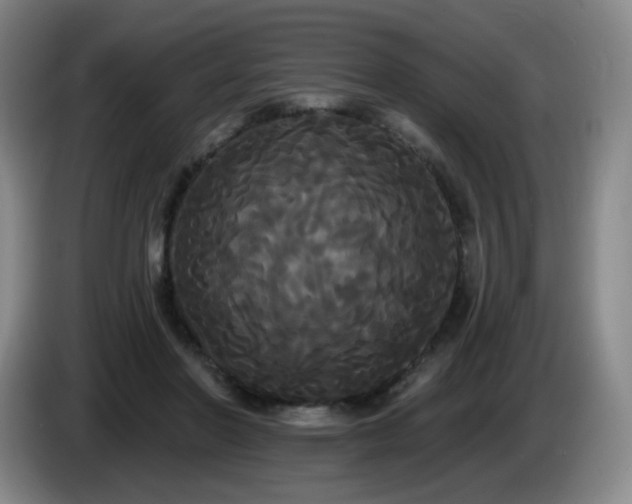 X0000085220406200703091204