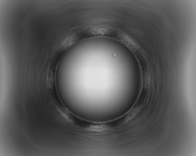 X0000085220414200703091204