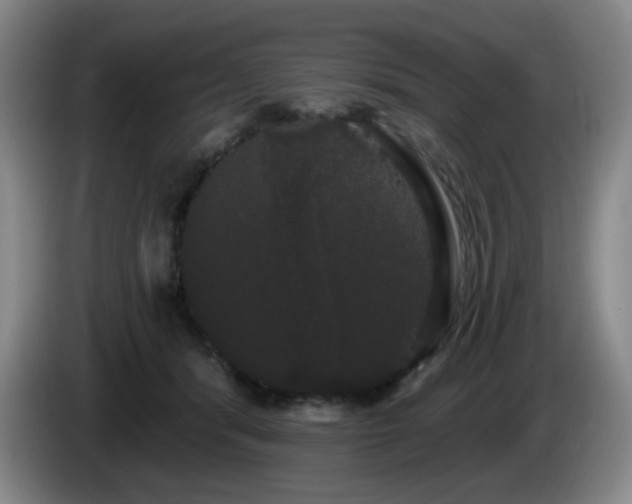 X0000085220416200703091204