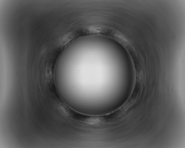 X0000085220418200703091204