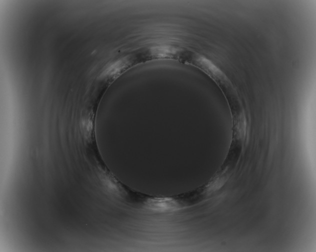 X0000085220427200703091204