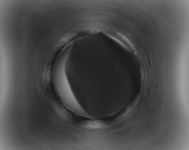 X0000085220451200703091204