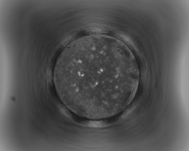 X0000085220457200703091204