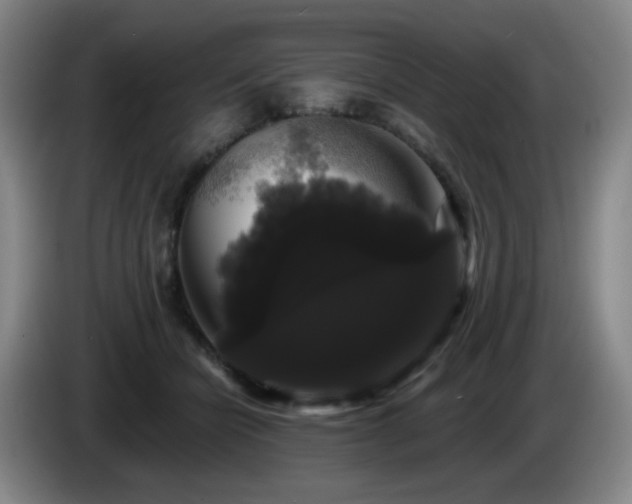 X0000085220462200703091204