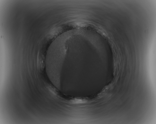 X0000085220464200703091204