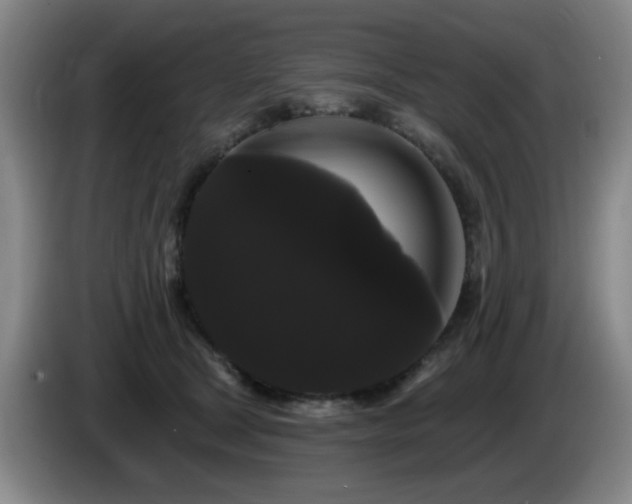 X0000085220465200703091204
