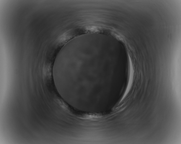 X0000085220466200703091204