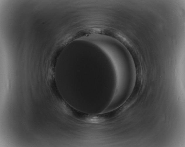 X0000085220467200703091204
