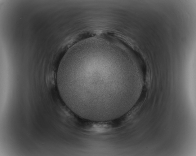 X0000085220470200703091204