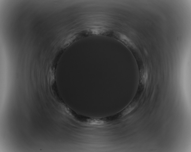 X0000085220471200703091204