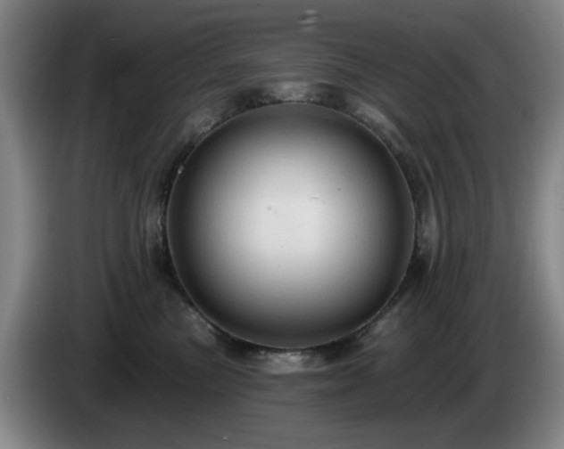 X0000085220473200703091204