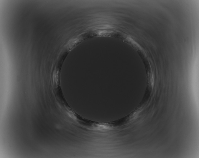 X0000085220475200703091204