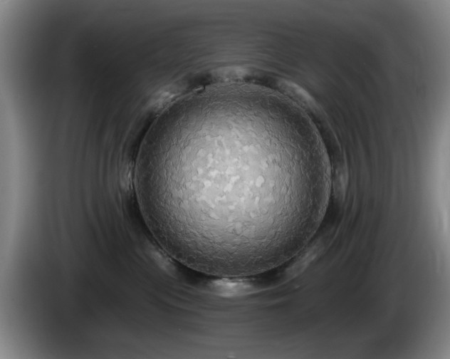 X0000085220477200703091204