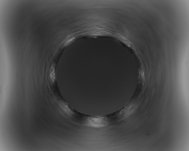 X0000085220479200703091204