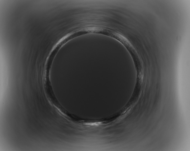 X0000085220484200703091203