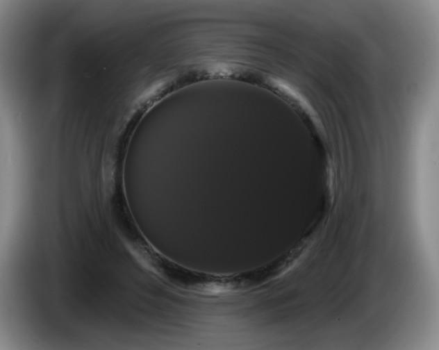 X0000085220496200703091203