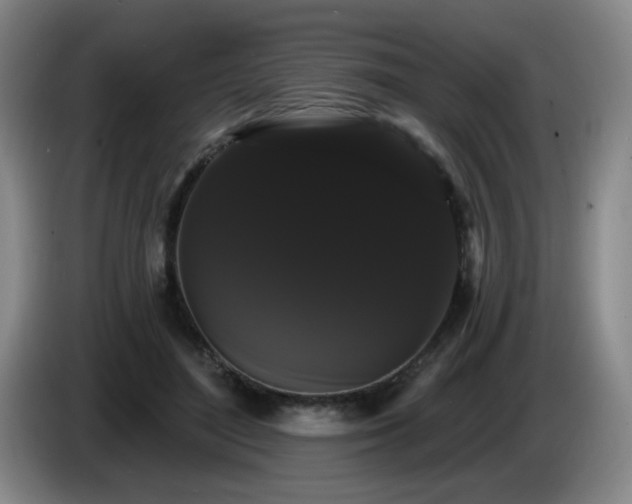 X0000085220500200703091203