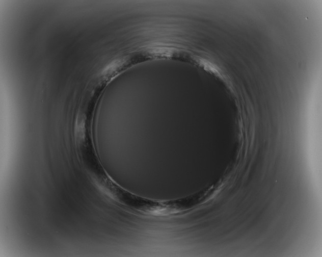 X0000085220504200703091203