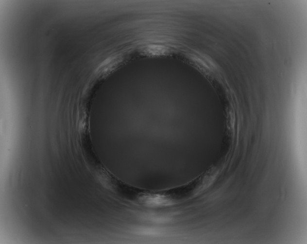 X0000085220507200703091203