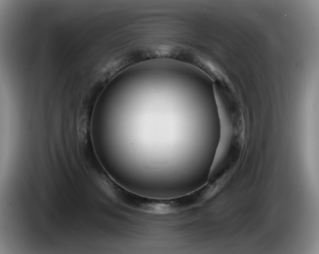 X0000085220509200703091203