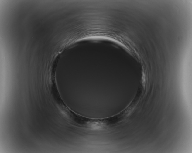 X0000085220512200703091203