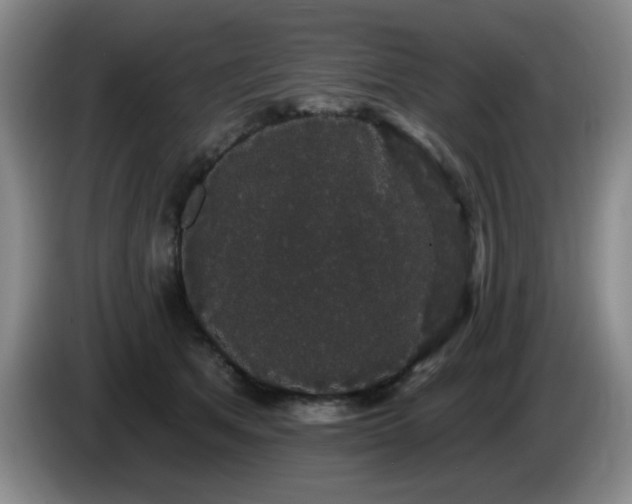 X0000085220513200703091203