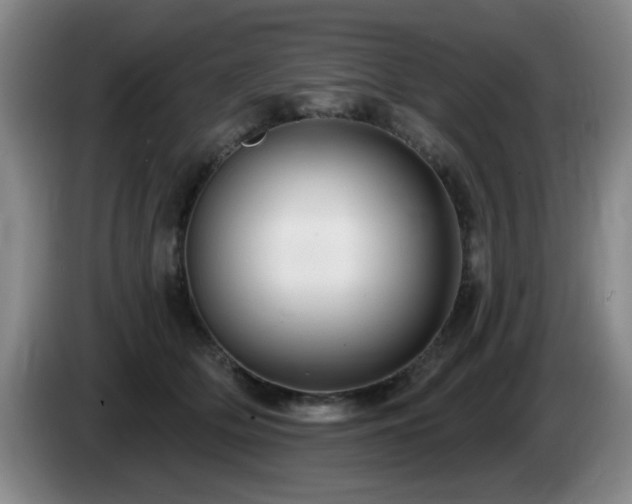 X0000085220514200703091203