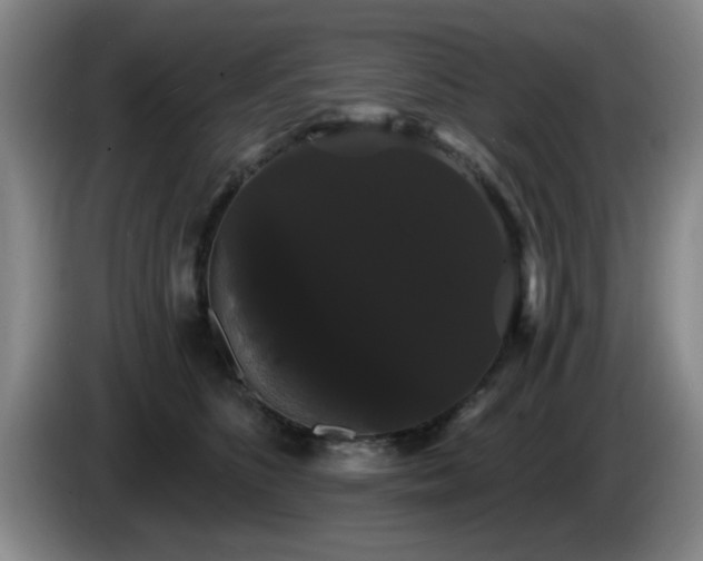 X0000085220516200703091203