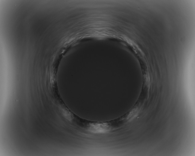X0000085220517200703091203