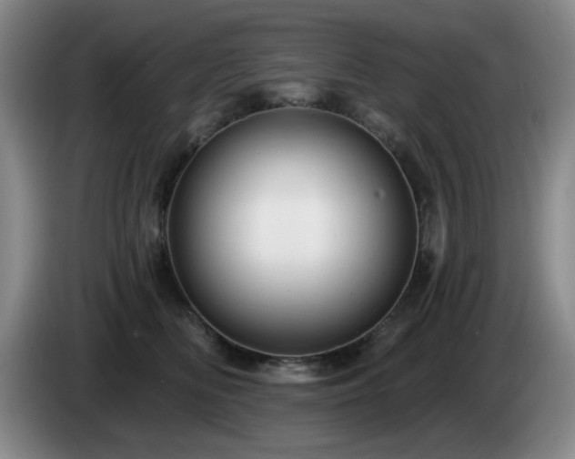 X0000085220518200703091203
