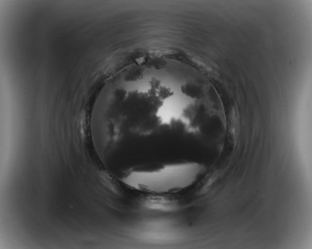 X0000085220519200703091203