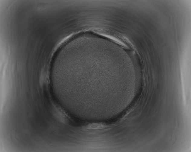 X0000085220536200703091202