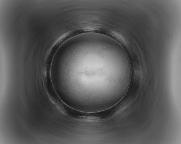 X0000085220539200703091202