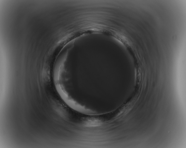 X0000085220547200703091202