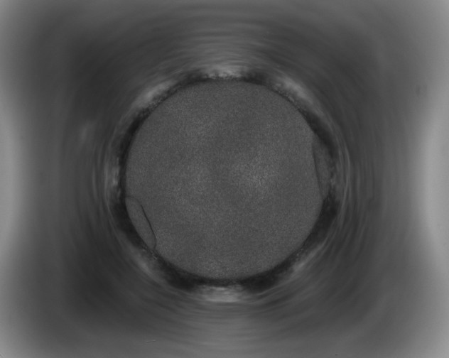 X0000085220548200703091202