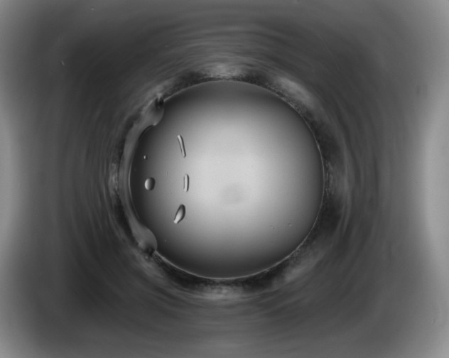 X0000085220549200703091202