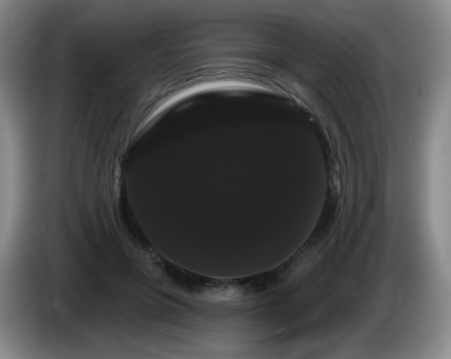 X0000085220551200703091202