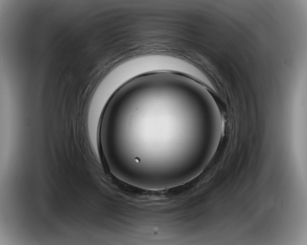 X0000085220552200703091202