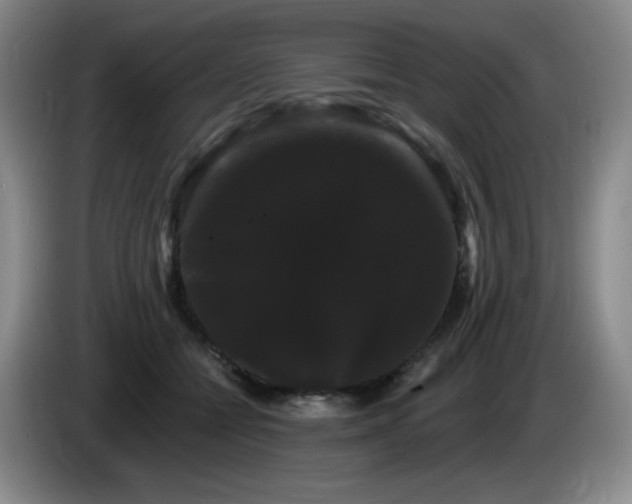 X0000085220558200703091202