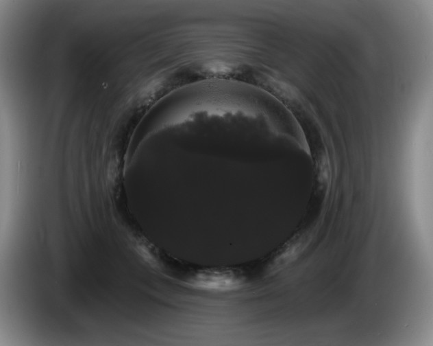 X0000085220559200703091202