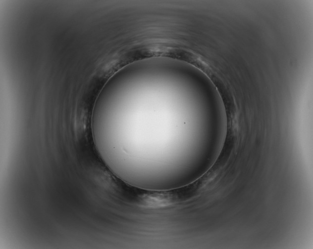 X0000085220567200703091203