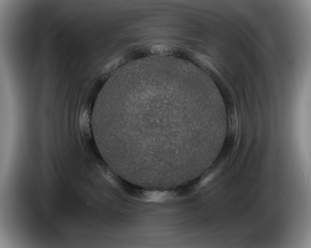 X0000085220575200703091203