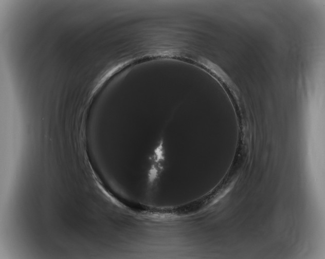 X0000085220577200703091202