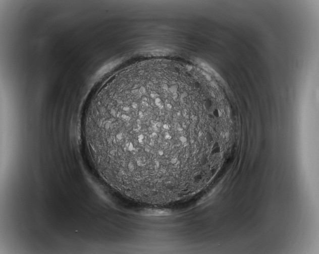 X0000085220582200703091202