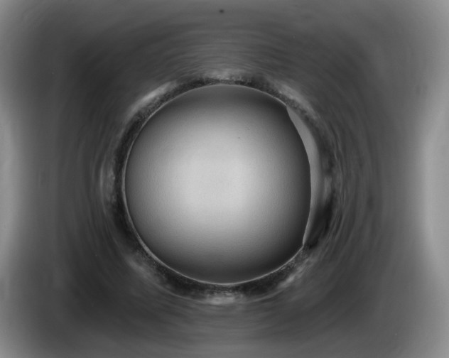 X0000085220587200703091202