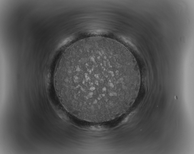 X0000085220591200703091202