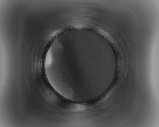 X0000085220592200703091202