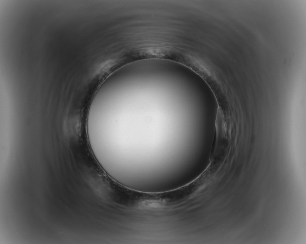 X0000085220595200703091202